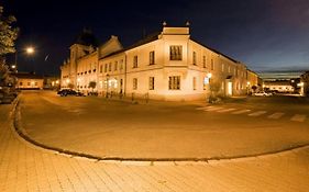 Hotel Mario  4*